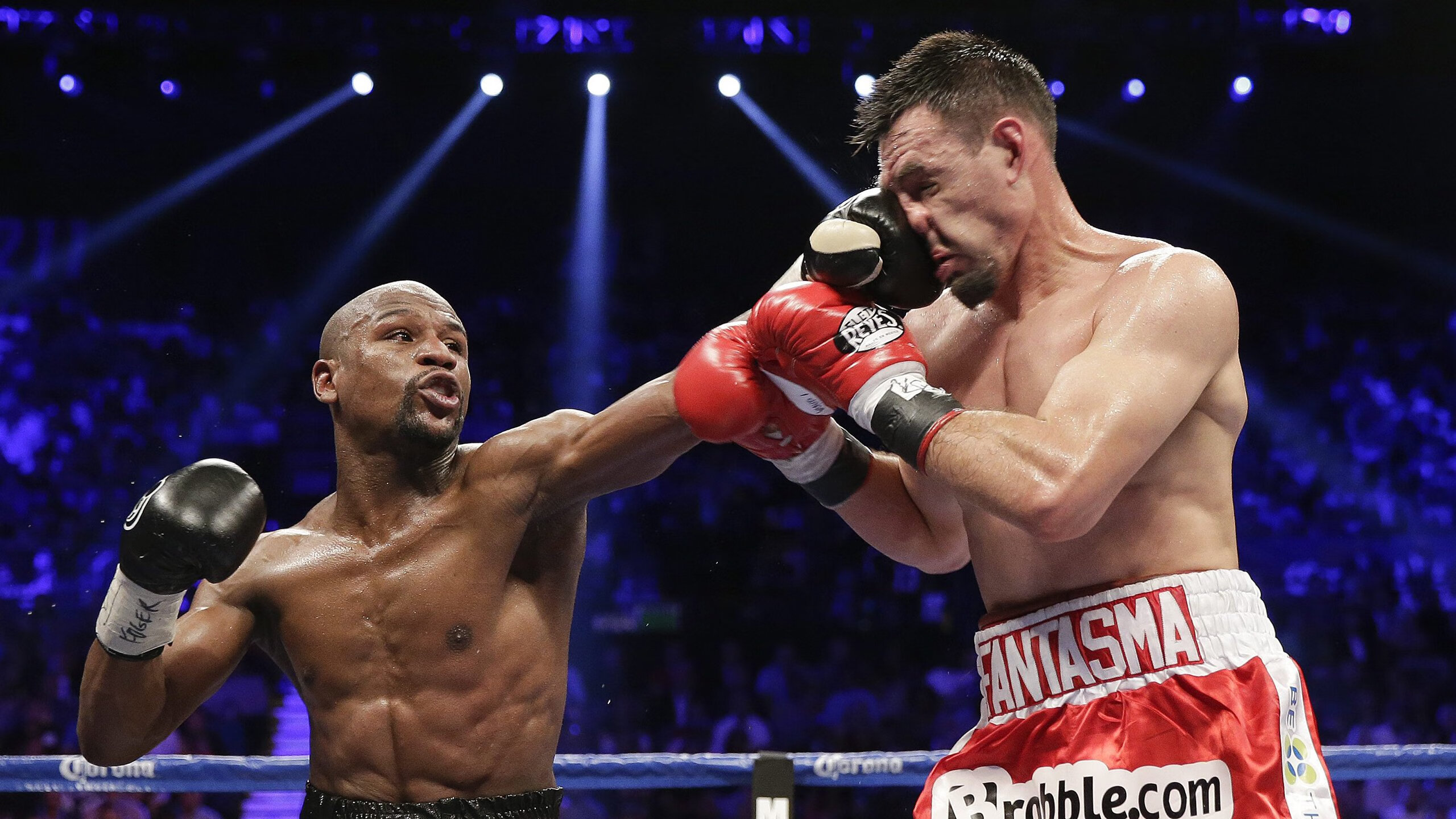 魔笛破晓，红白格纹照亮生死战—记2026世界杯D组克罗地亚逆转匈牙利，库尔图瓦封神之夜