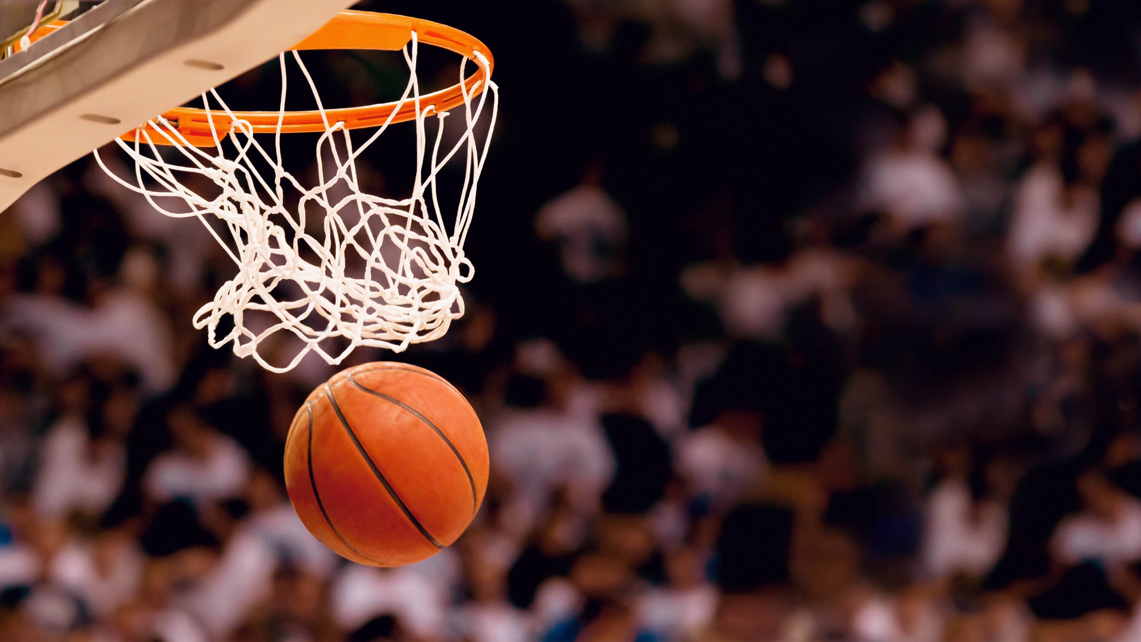 冷与热的交锋,2026世界杯C组,喀麦隆大胜乌拉圭,佩德里独木难支的悲壮