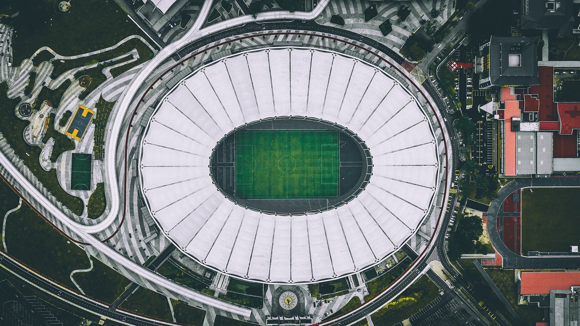 致命一击的宿命,孙兴慜与斯洛伐克在2026世界杯D组的绝杀之夜